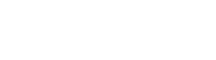 제2회 생거진천 전국 수학 올림피아드