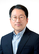 Professor Image