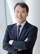 Professor Image