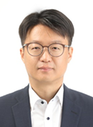 Professor Image