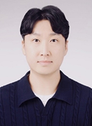 Professor Image