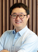 Professor Image